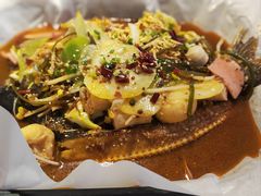 -龙湖南京江北天街
