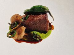 -曲廊院(东四十一条店)