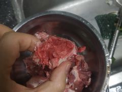 -沃尔玛购物广场(仓山万达店)