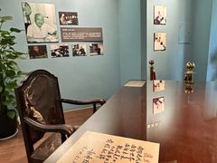 -复旦大学-校史馆