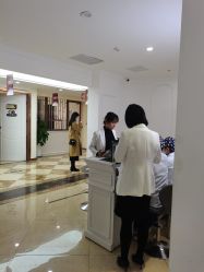 -西安壹加壹医疗美容·西北抗衰旗舰店