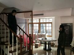 -岭艺装饰·空间艺术(松江店)