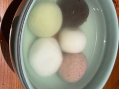 -缸鸭狗(天一广场店)