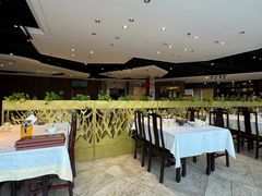 -砂锅居·始于1741(万丰路店)