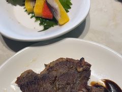 -悦鼎汇海鲜姿造