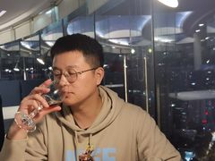 -云中小雅