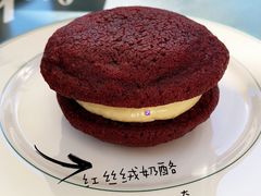-Ralph’s Coffee(北京三里屯店)