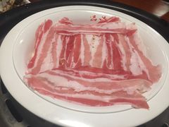 -蟹谢蒸鲜自助餐厅