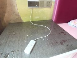 -金月汇月子会所(江门店)