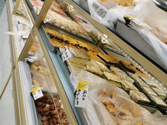 -爱德顺糕点食屋(利民道店)