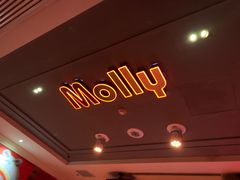 -Miohca缪卡KTV(和平店)