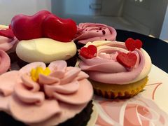 -派悦坊·甜品·蛋糕(日坛店)