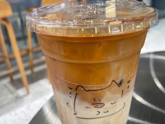 -Something For(鹏润达店)