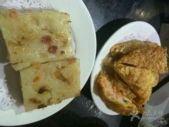 -糖朝(尖沙咀店)