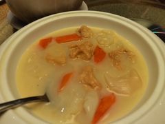 -白云宾馆·白云宴餐厅
