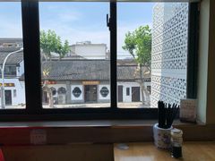 -裕兴记·三虾面(西北街总店)