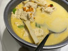 -旺顺阁鱼头泡饼(常营店)
