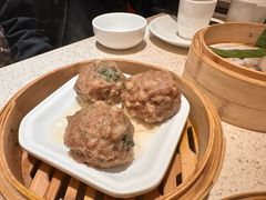 -又一间茶点轩(宝业路店)