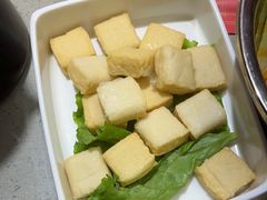 -巴蜀王婆大虾(首经贸店)