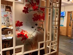 -渝信川菜 · 川味家常菜(长安店)