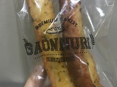 -GAONNURI加温努力(马场店)