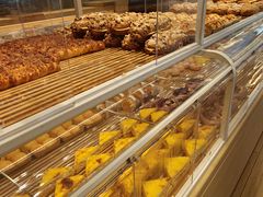 -好利来(东四店)