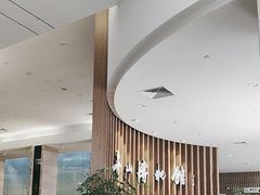 -舟山博物馆