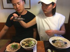 -镰仓 峰本(八幡宫前本店)