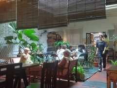 -The Daily Fix Cafe