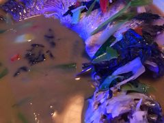 -爱啤精酿·民谣酒馆(滨江店)