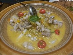 -老湘亲·品鉴湘菜(湖里店)