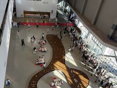 -上海当代艺术博物馆