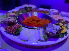 -音乐派KTV(银泰城店)