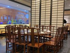 -小菜园新徽菜(无锡人民路红豆店)