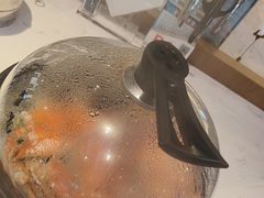 -半岛听涛蒸汽海鲜自助(K11店)