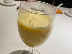 -苏浙汇(肇嘉浜路总店)