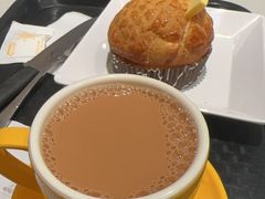 -大家乐(广州天河城六楼店)