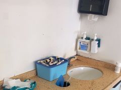 -珠海九龙医院口腔