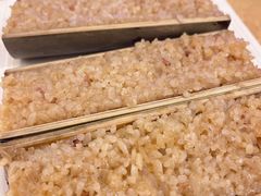 -七仙岭君澜度假酒店·桃源小馆中餐厅