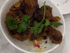 -南八仙·老上海味道(南京东路店)