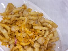 -簋街仔仔小龙虾(总店)