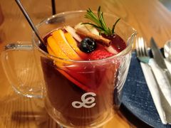 -gaga(深圳南山益田假日广场店)
