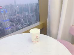 -久匠·纹眉半永久野生眉