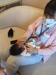 -大美臻喜母婴(南坪店)