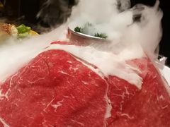 -塚田农场(悠唐店)
