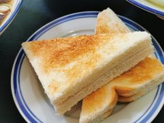 -左记港食(融科天城店)