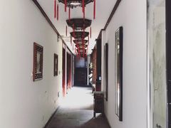 -古韵轩·江浙融合菜(梁溪店)