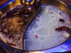 傣妹(狮子桥店)-傣妹火锅(狮子桥店)