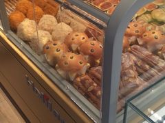 -好利来(宣武门店)