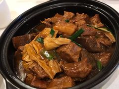 -粤珍轩.创始店.始于2001(含光门店)